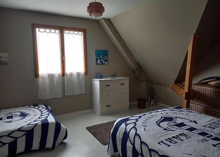 Le Grand Orient