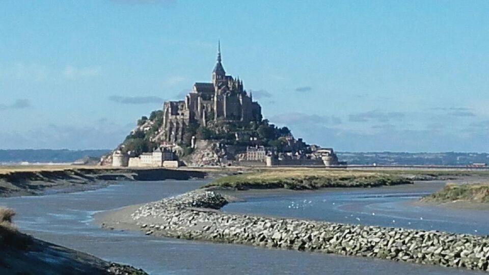 Le Grand Orient Annoville